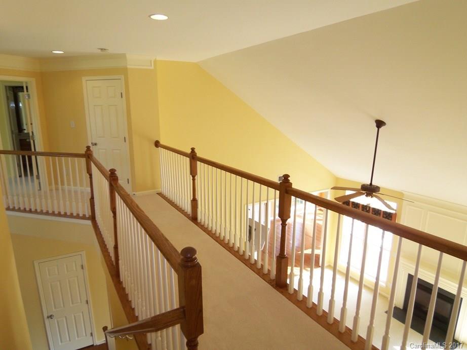 Meadows Of Mint Hill - Residential