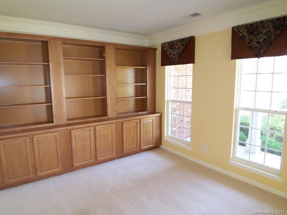 Meadows Of Mint Hill - Residential