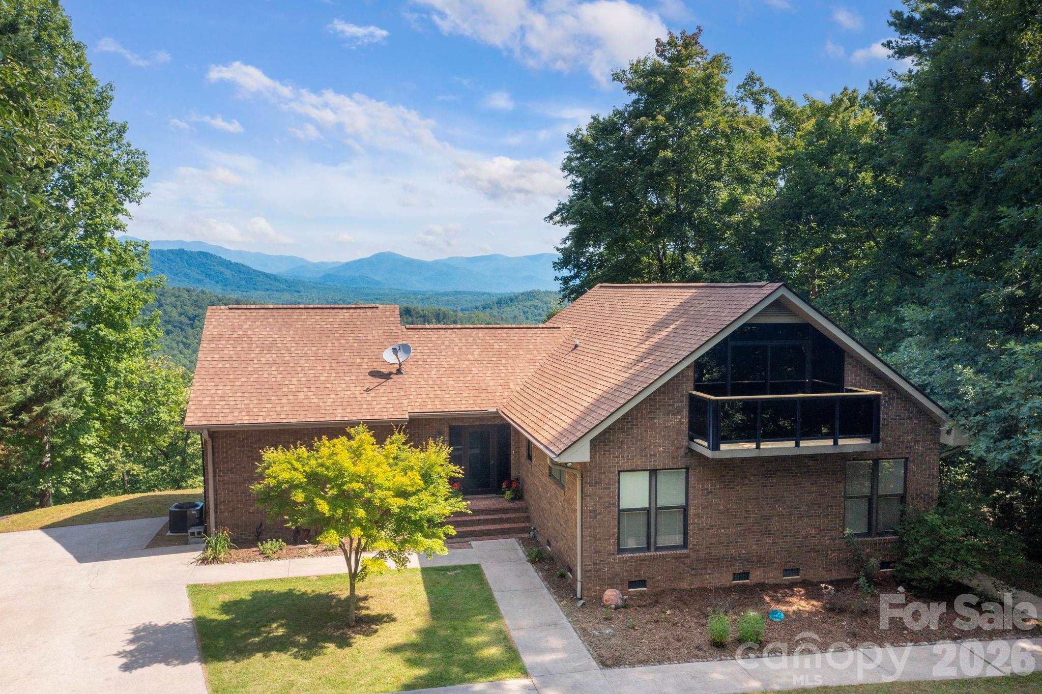 156 Gilliam Road