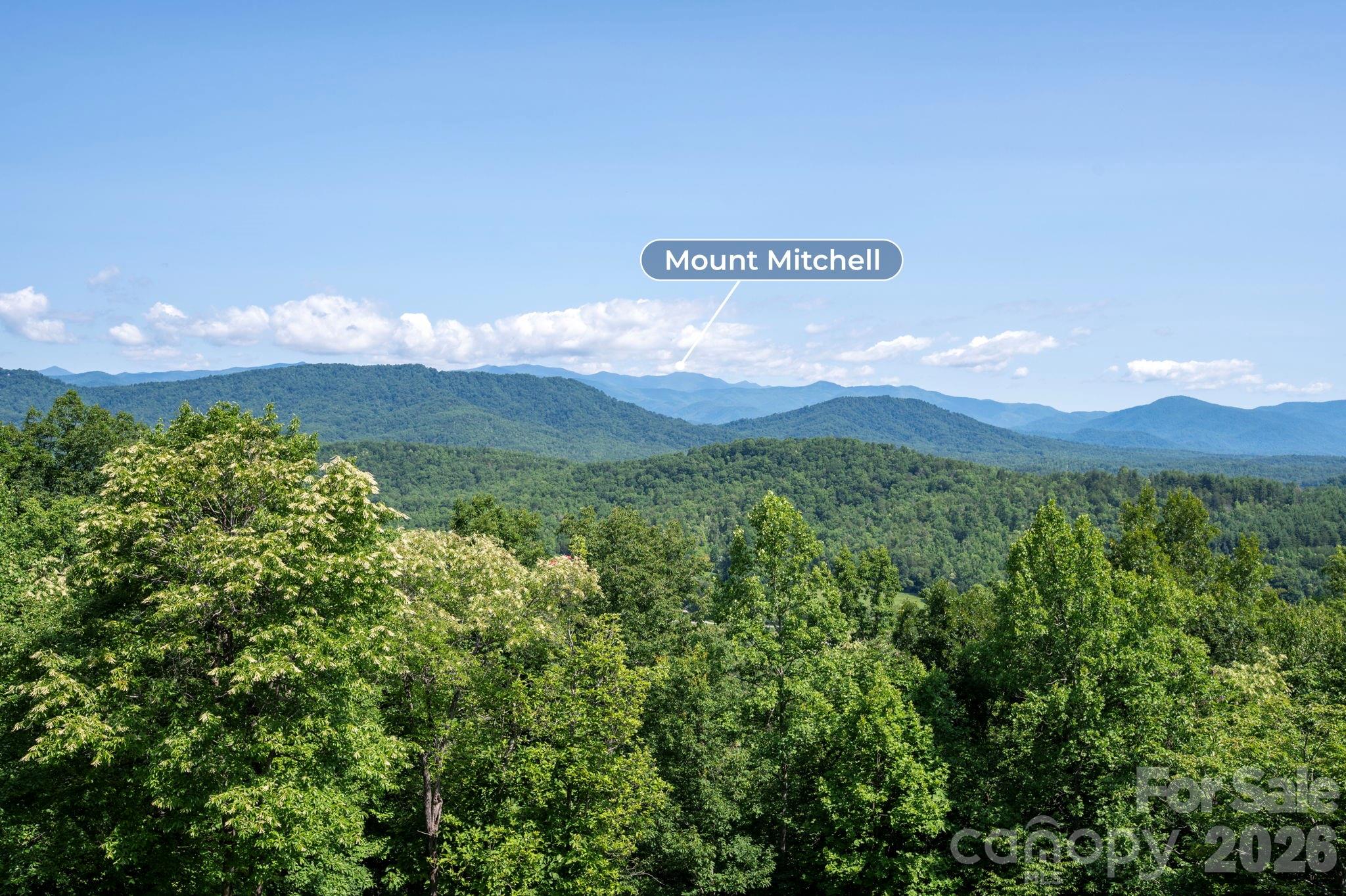 156 Gilliam Road