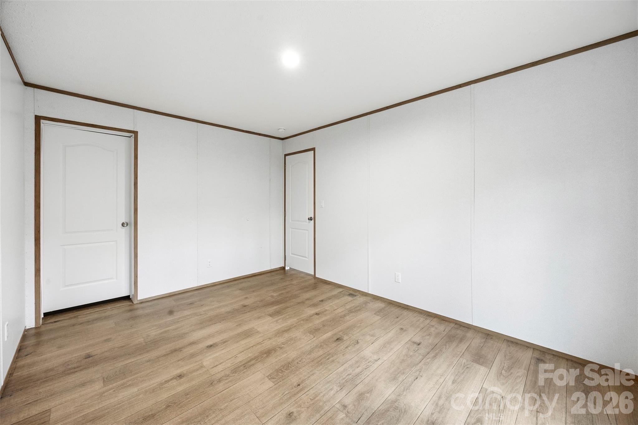 Windward Pointe - Residential