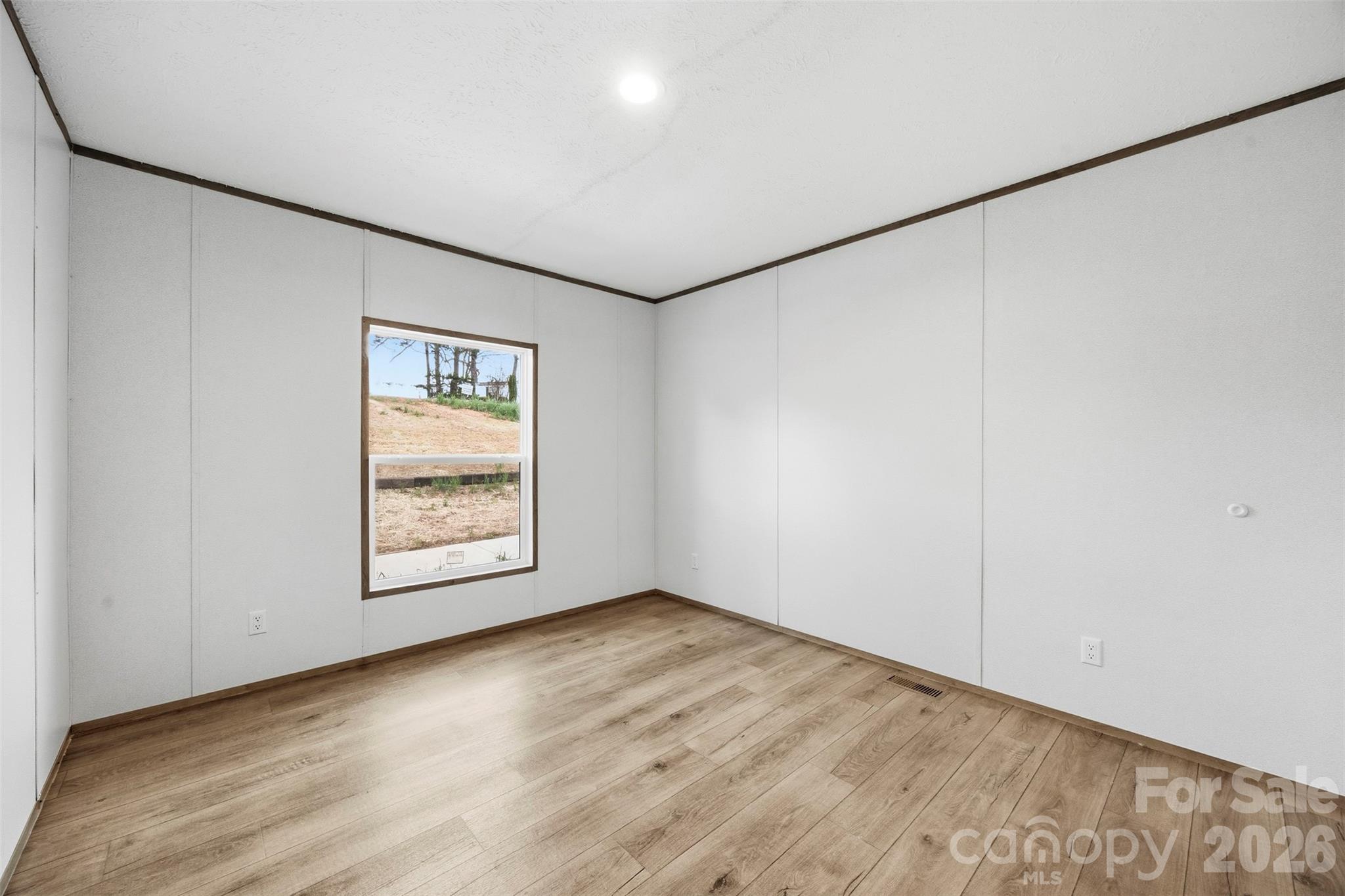 Windward Pointe - Residential