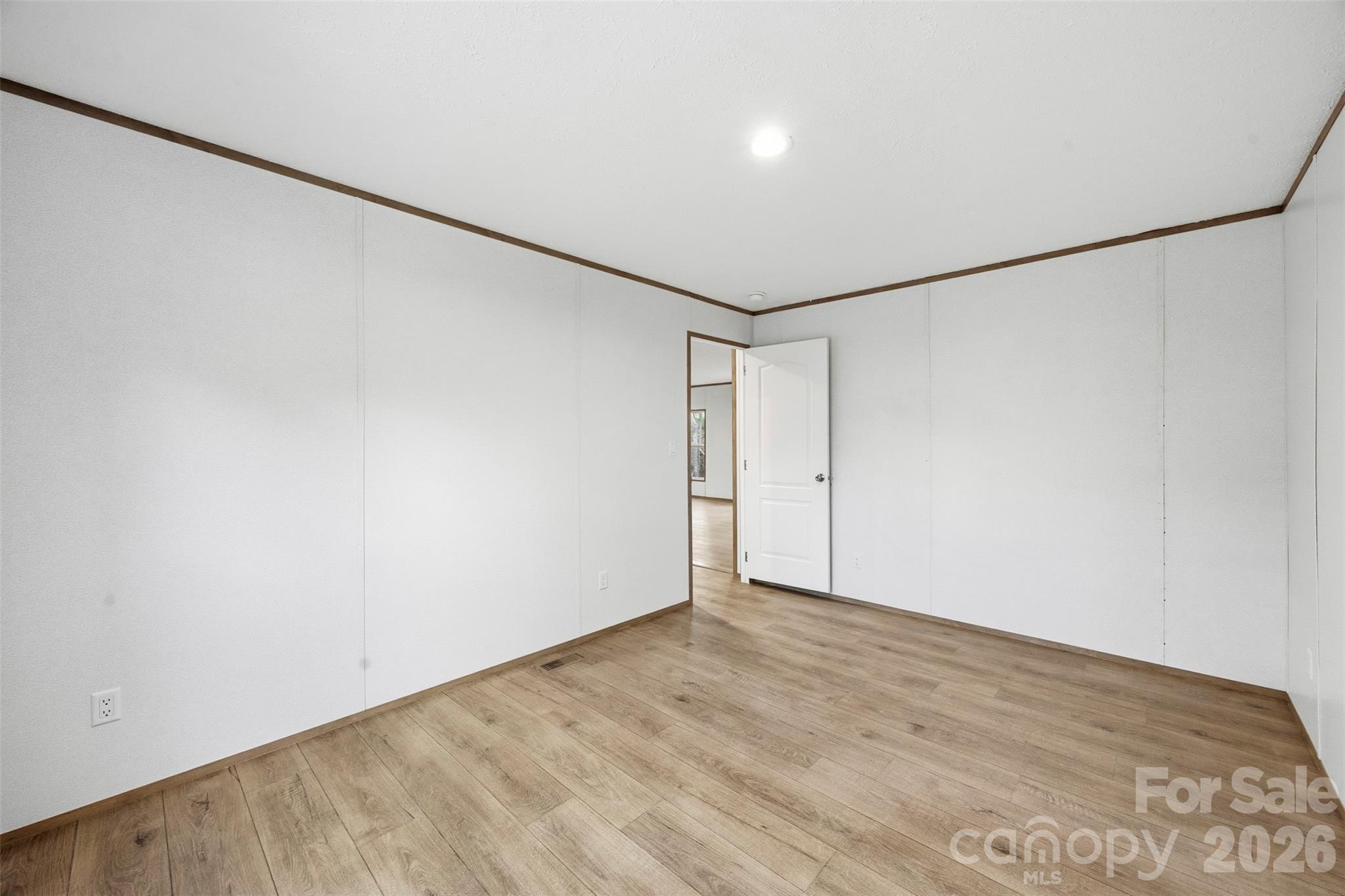 Windward Pointe - Residential