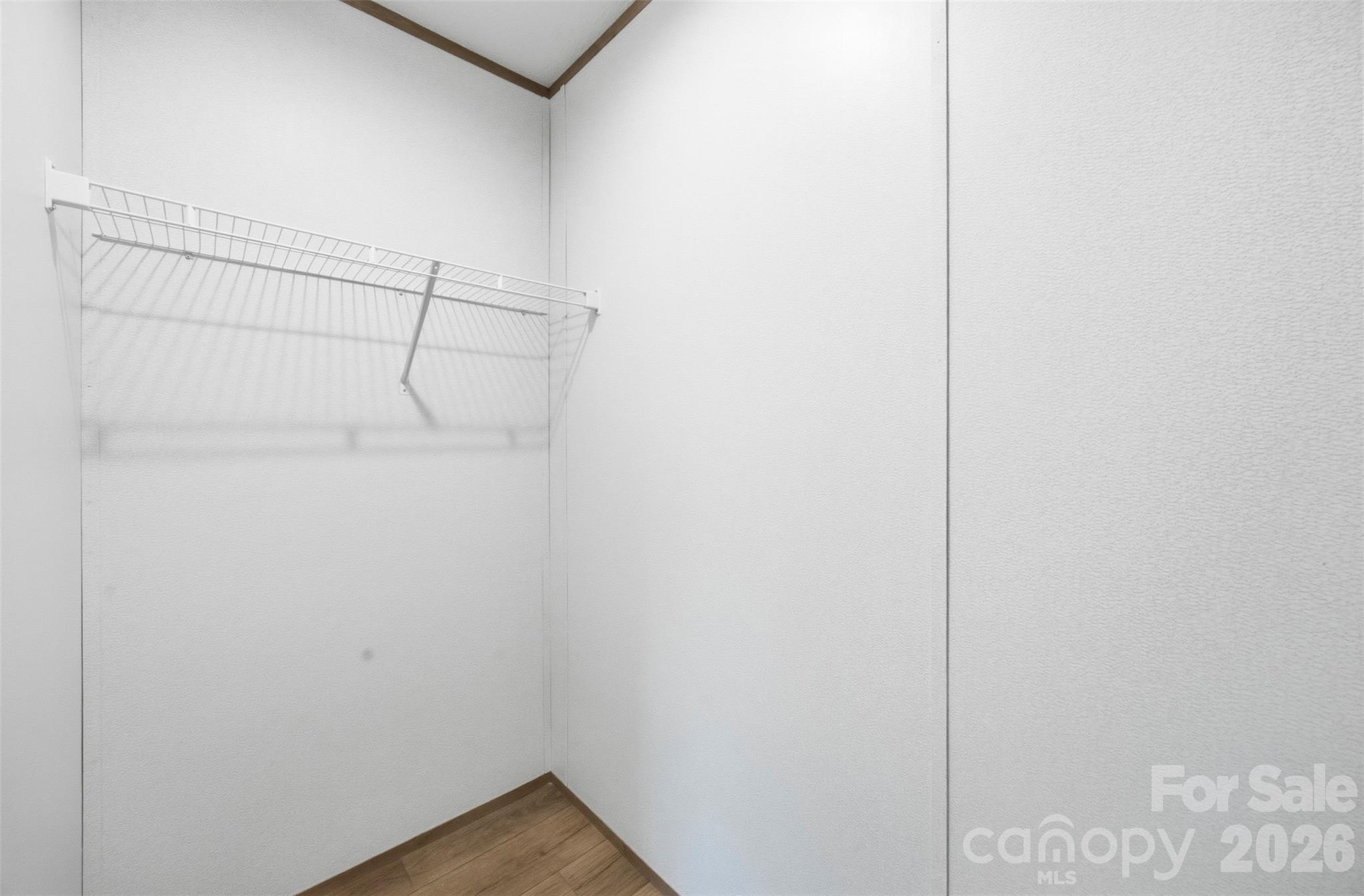 Windward Pointe - Residential