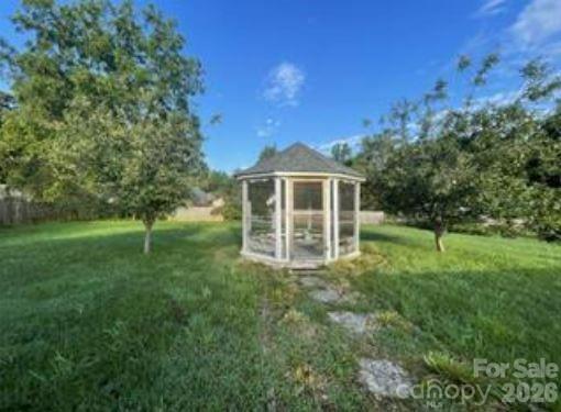 3120 Middlebrook Drive