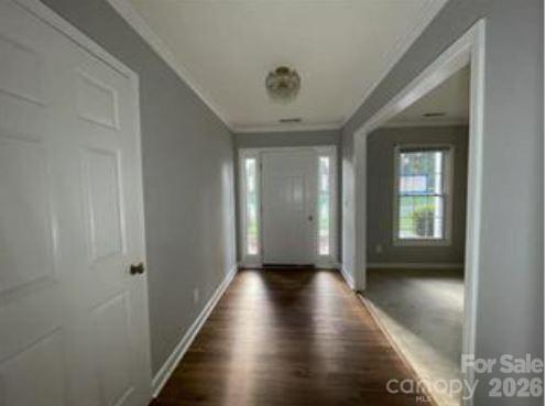 3120 Middlebrook Drive