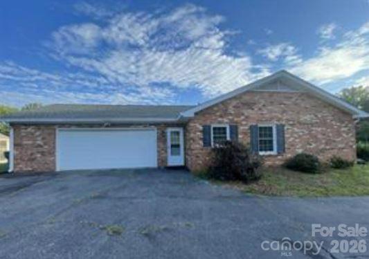 3120 Middlebrook Drive