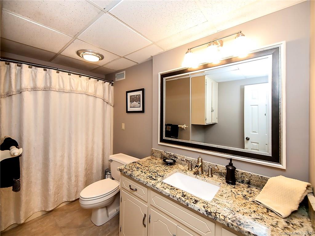 River Hills - Residential