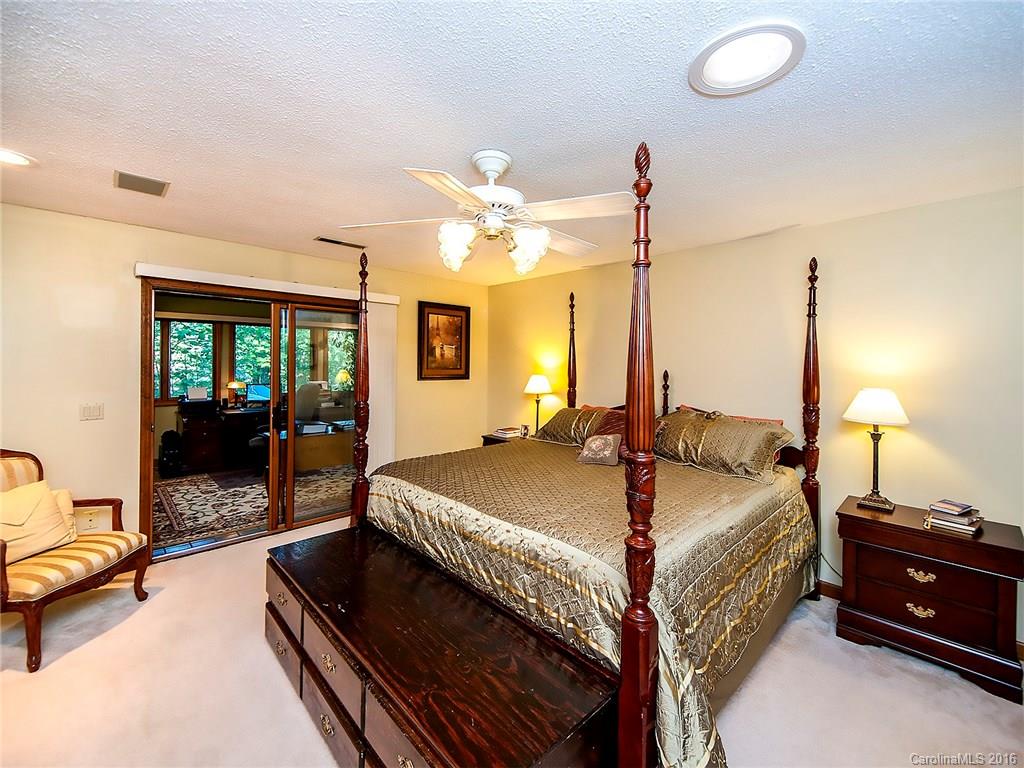 River Hills - Residential