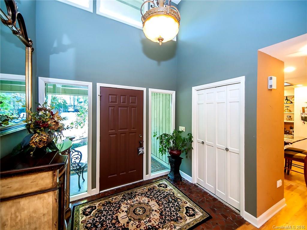 River Hills - Residential