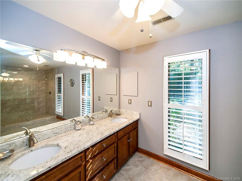 River Hills - Residential