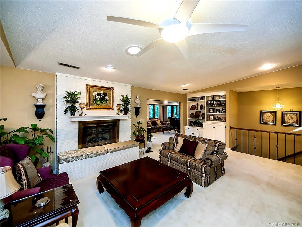 River Hills - Residential