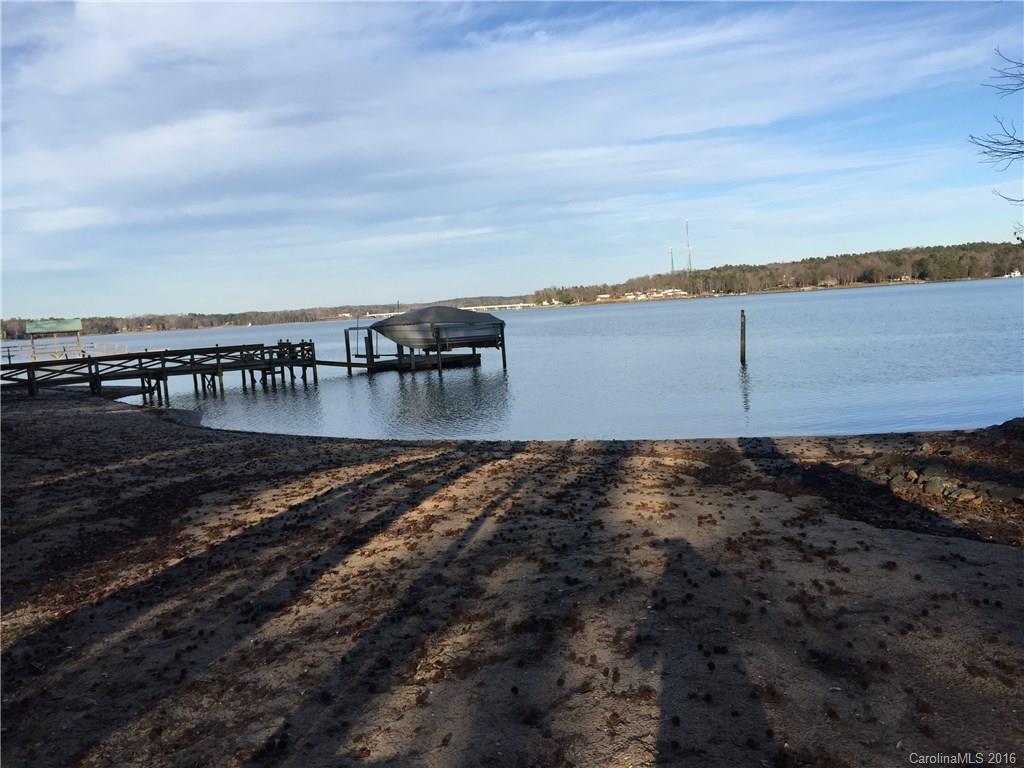 River Hills - Residential