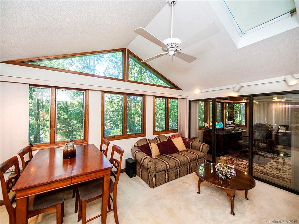 River Hills - Residential