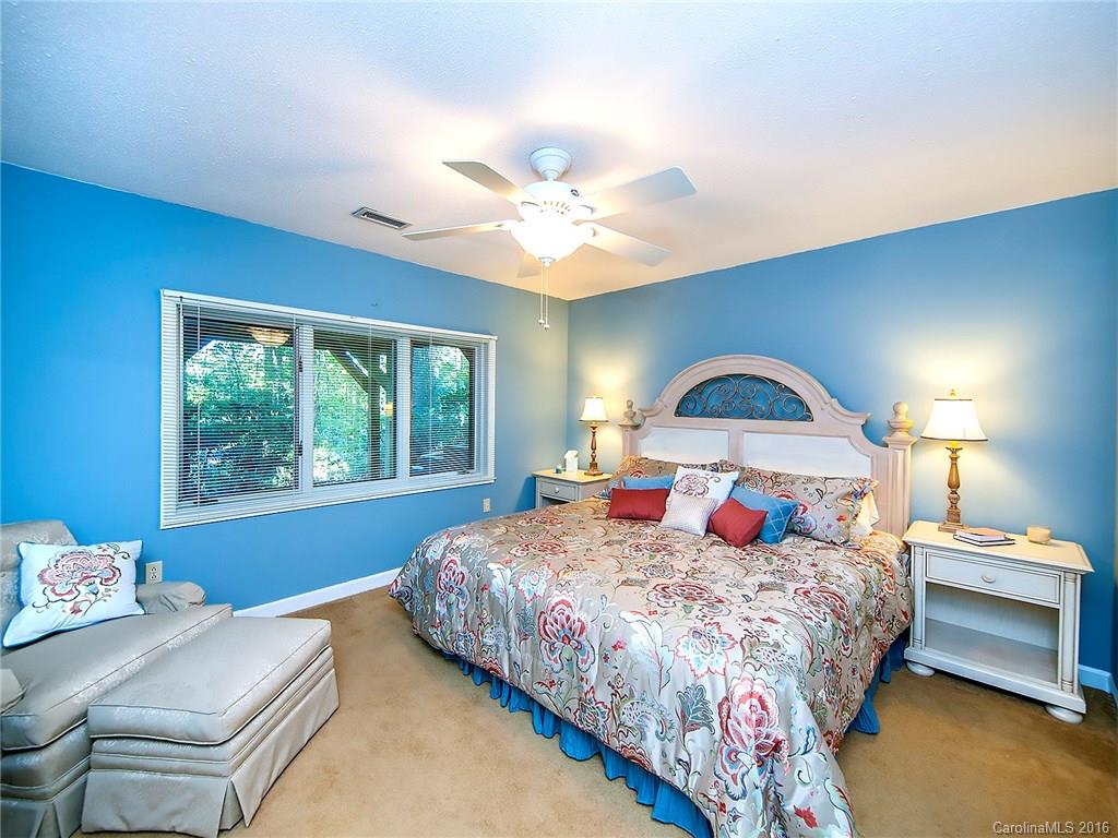 River Hills - Residential