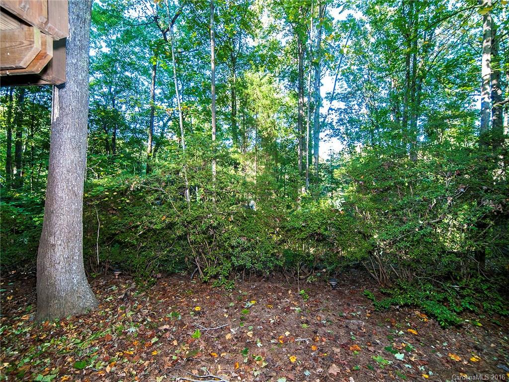 River Hills - Residential