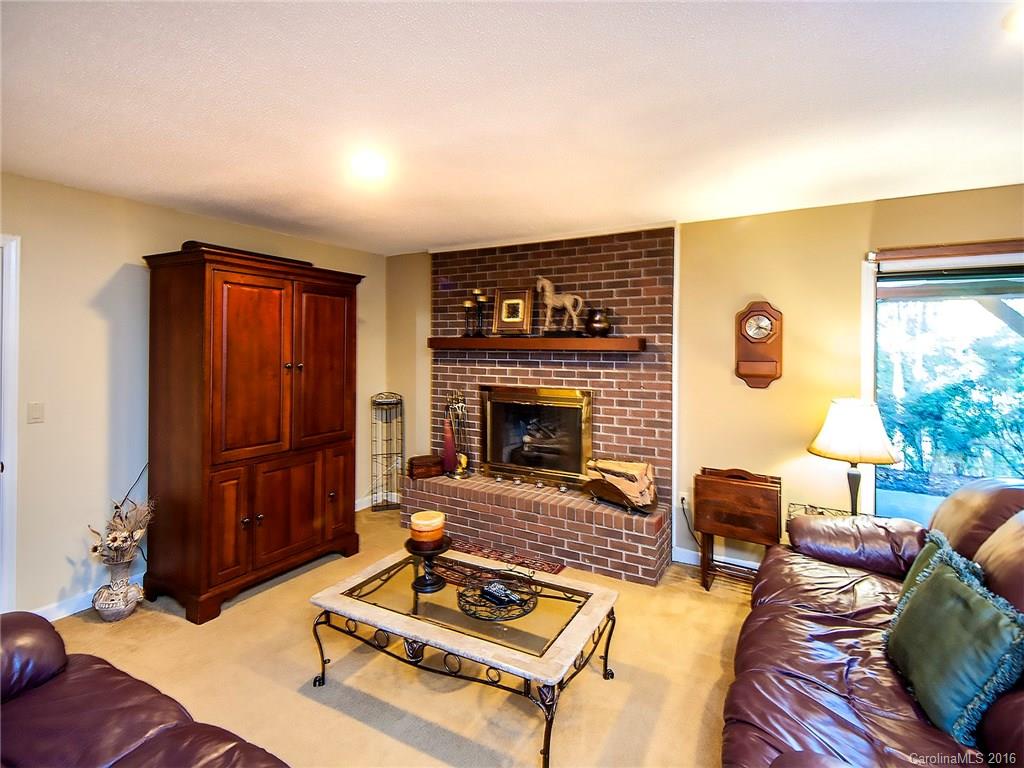 River Hills - Residential