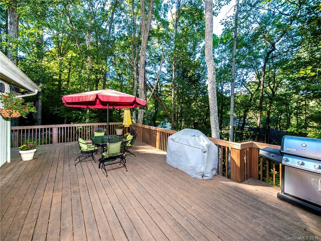 River Hills - Residential