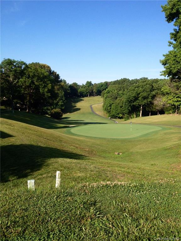 River Hills - Residential