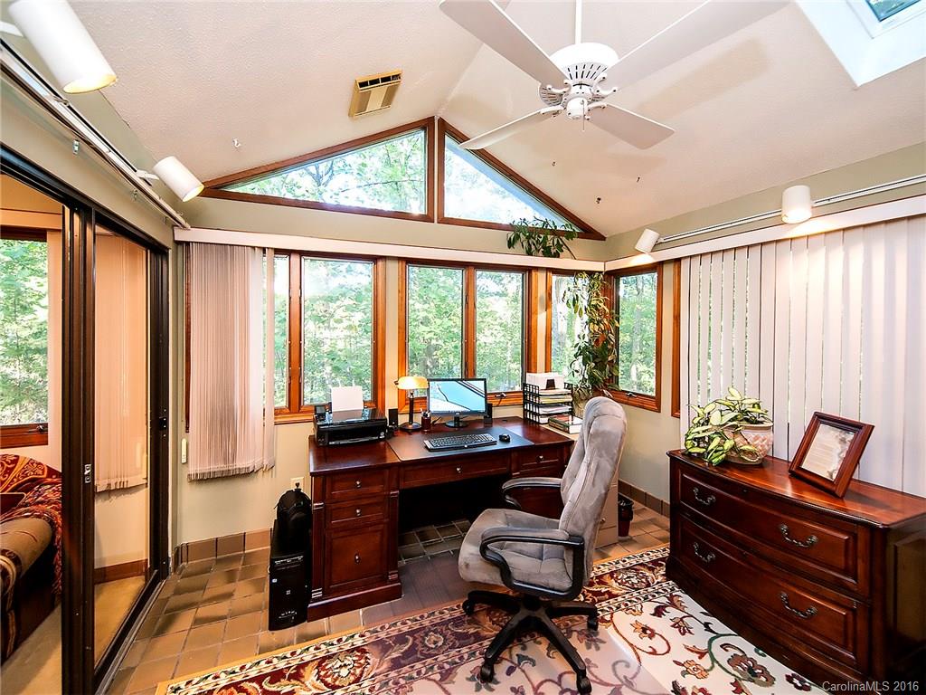 River Hills - Residential