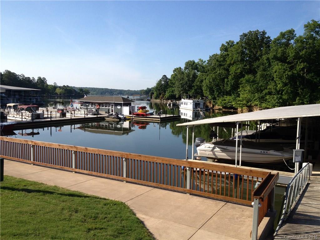 River Hills - Residential