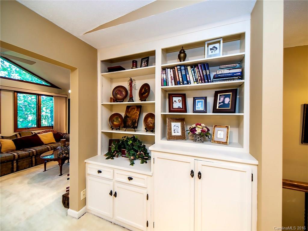 River Hills - Residential