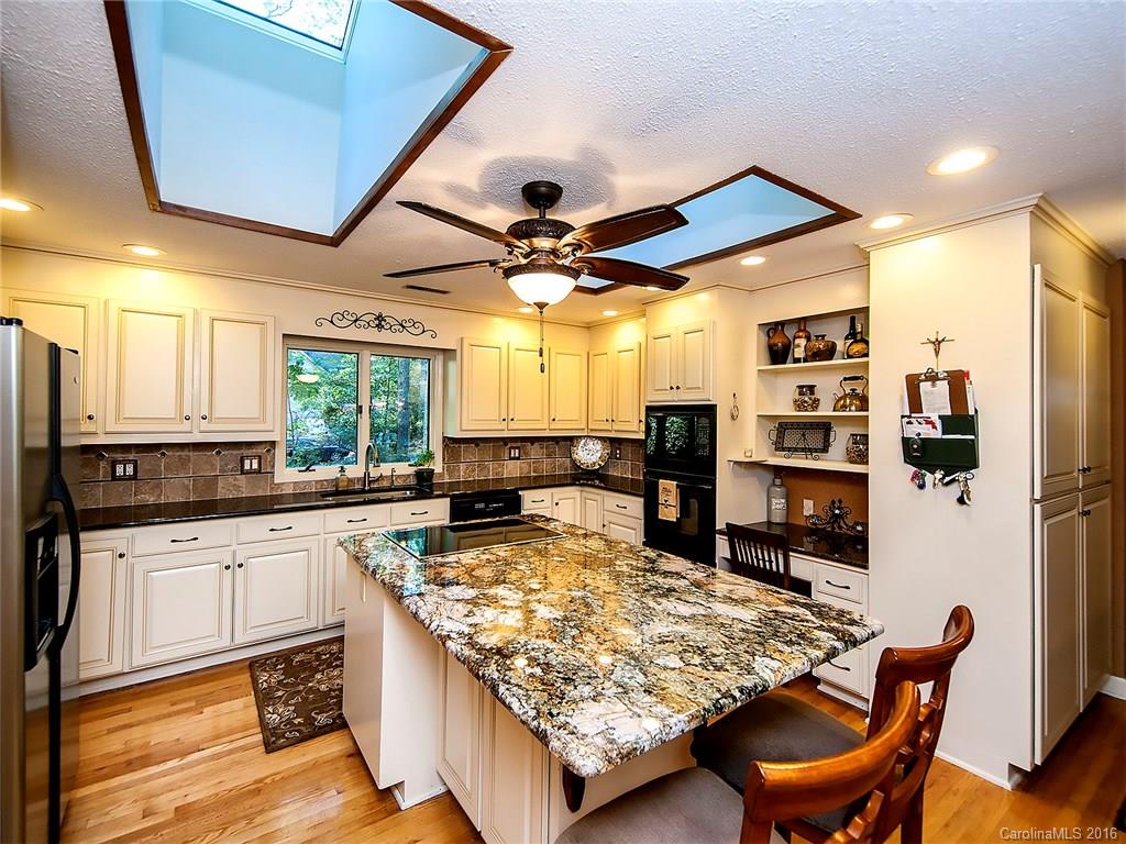 River Hills - Residential