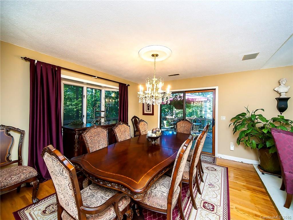 River Hills - Residential