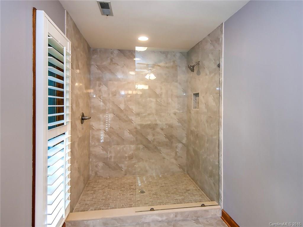 River Hills - Residential