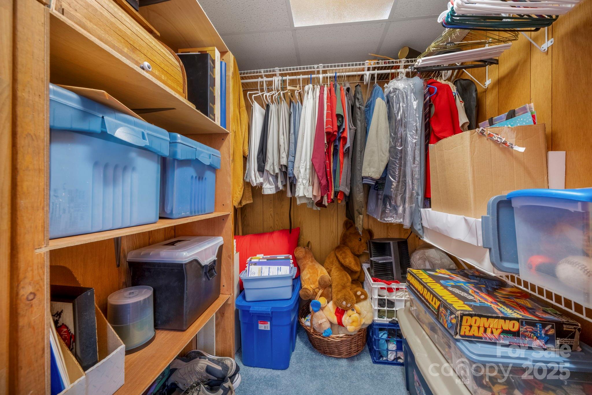 Country Retreat - Residential