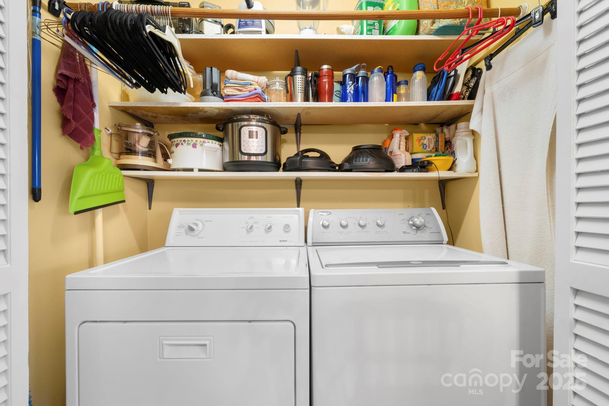 Country Retreat - Residential