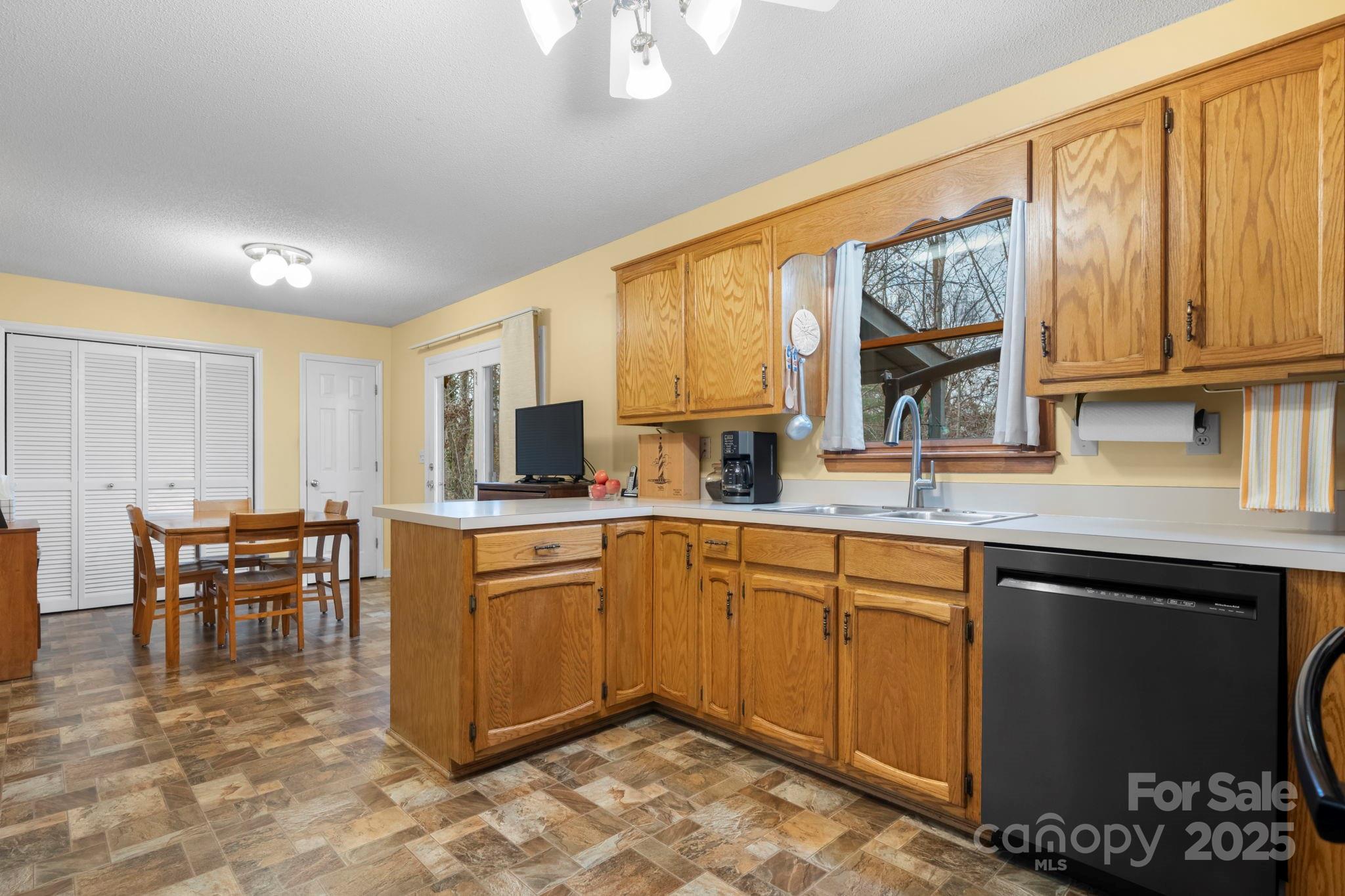 Country Retreat - Residential