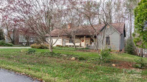 Photo for 115 Apple Blossom Drive