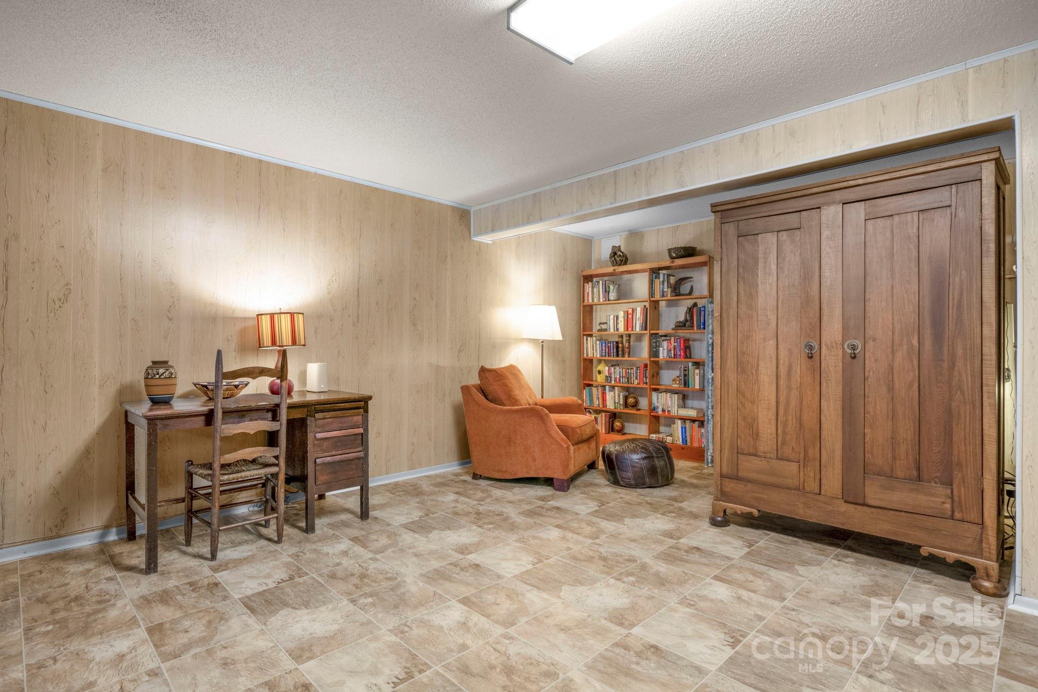 Country Retreat - Residential