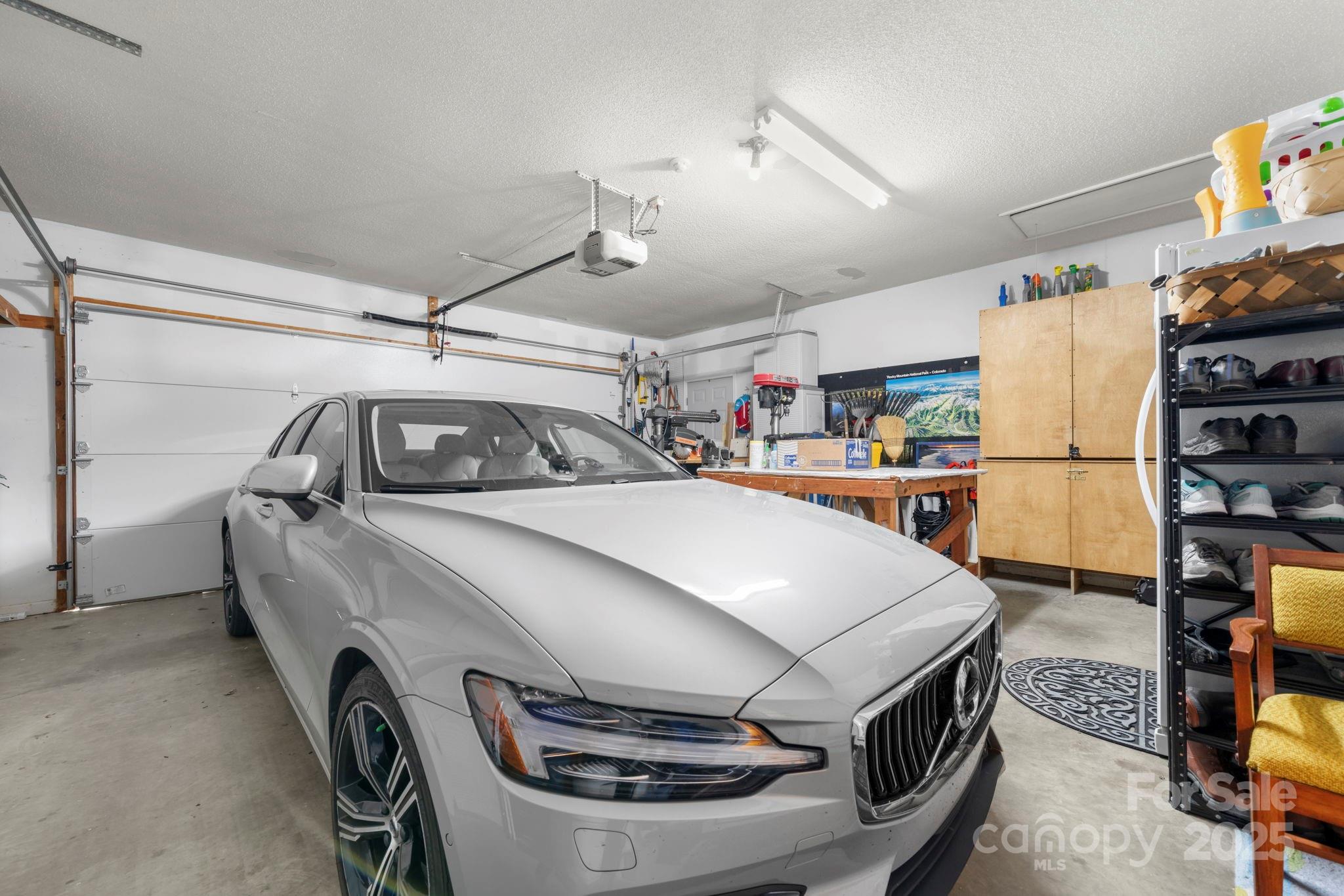 Country Retreat - Residential