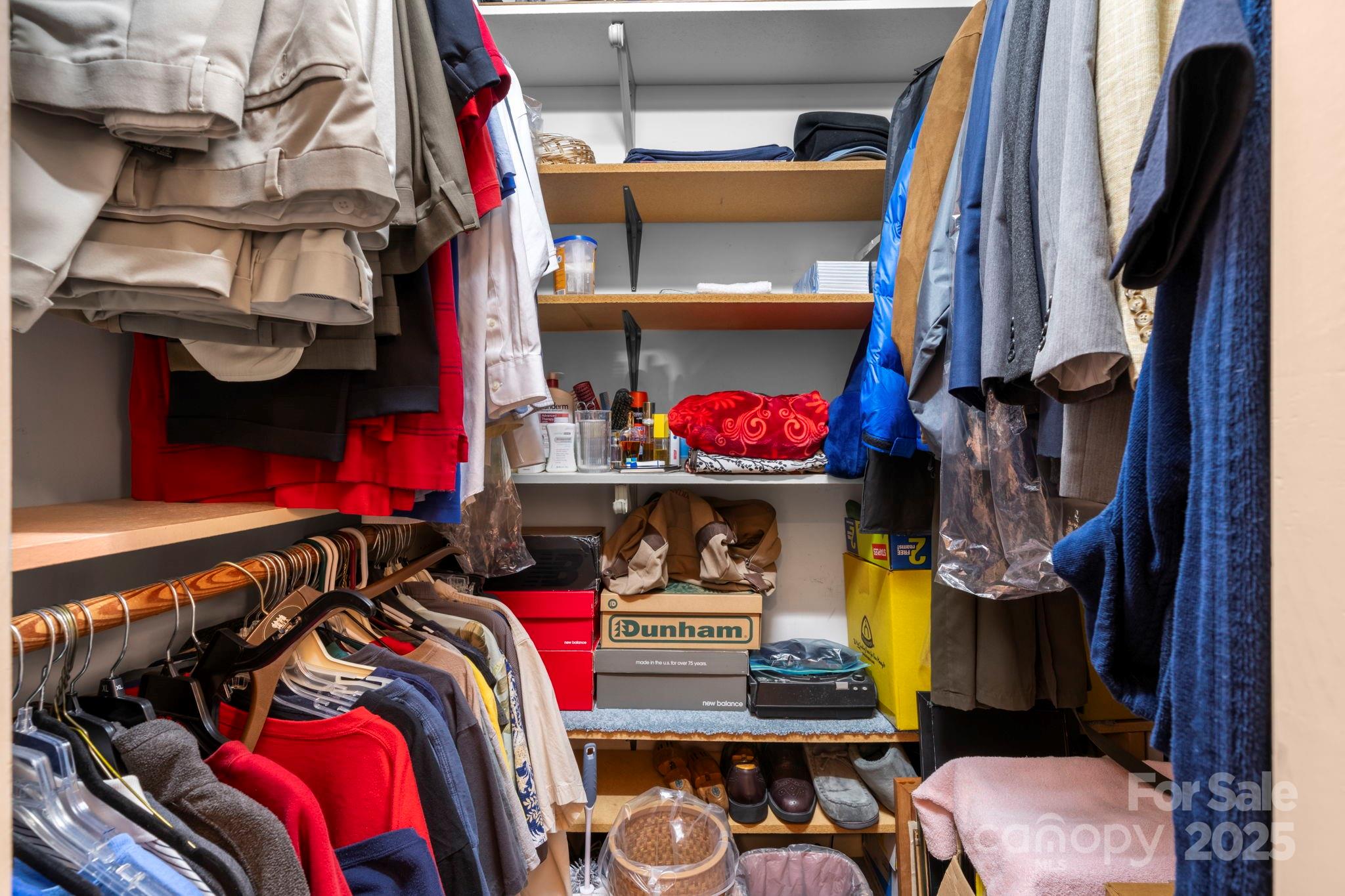 Country Retreat - Residential