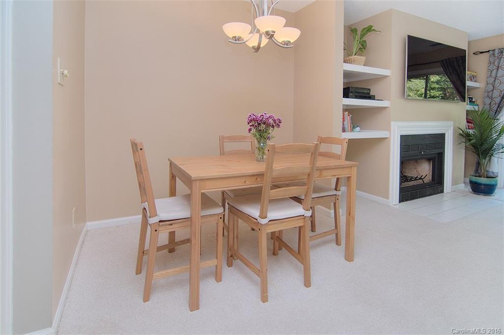 Bennington Woods - Residential