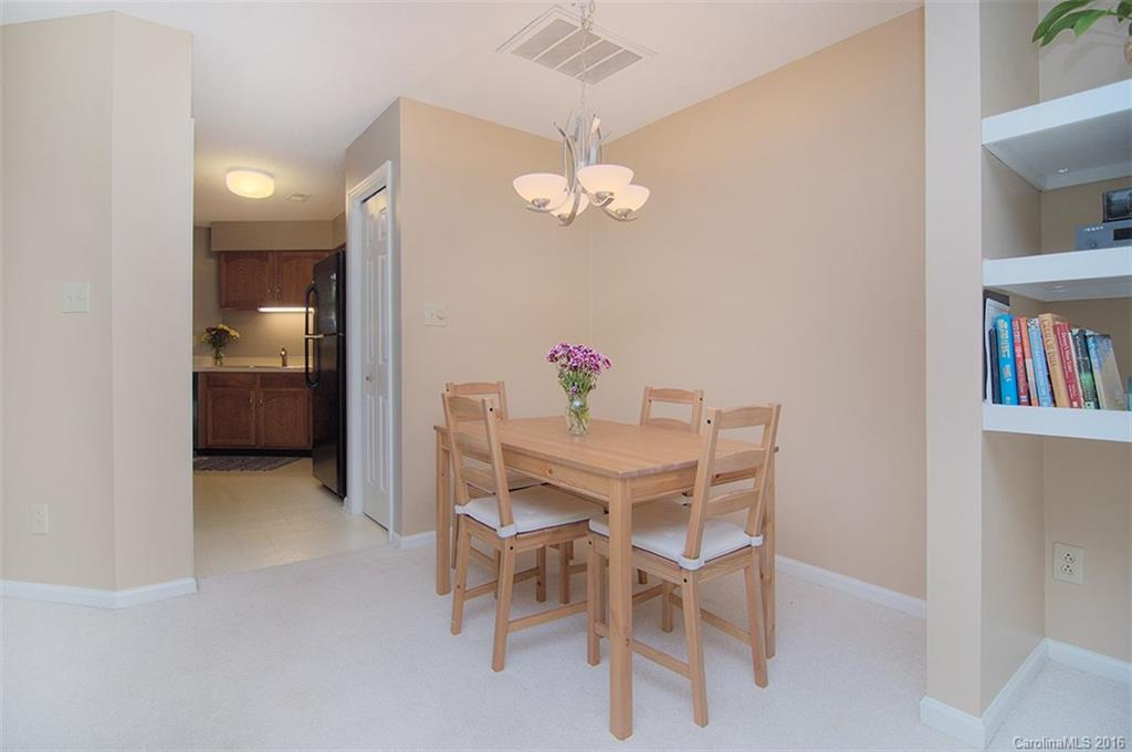 Bennington Woods - Residential