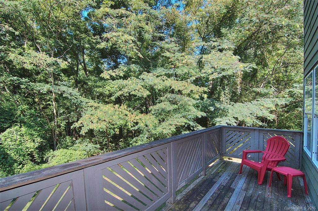 Bennington Woods - Residential