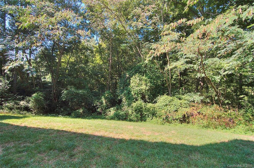 Bennington Woods - Residential