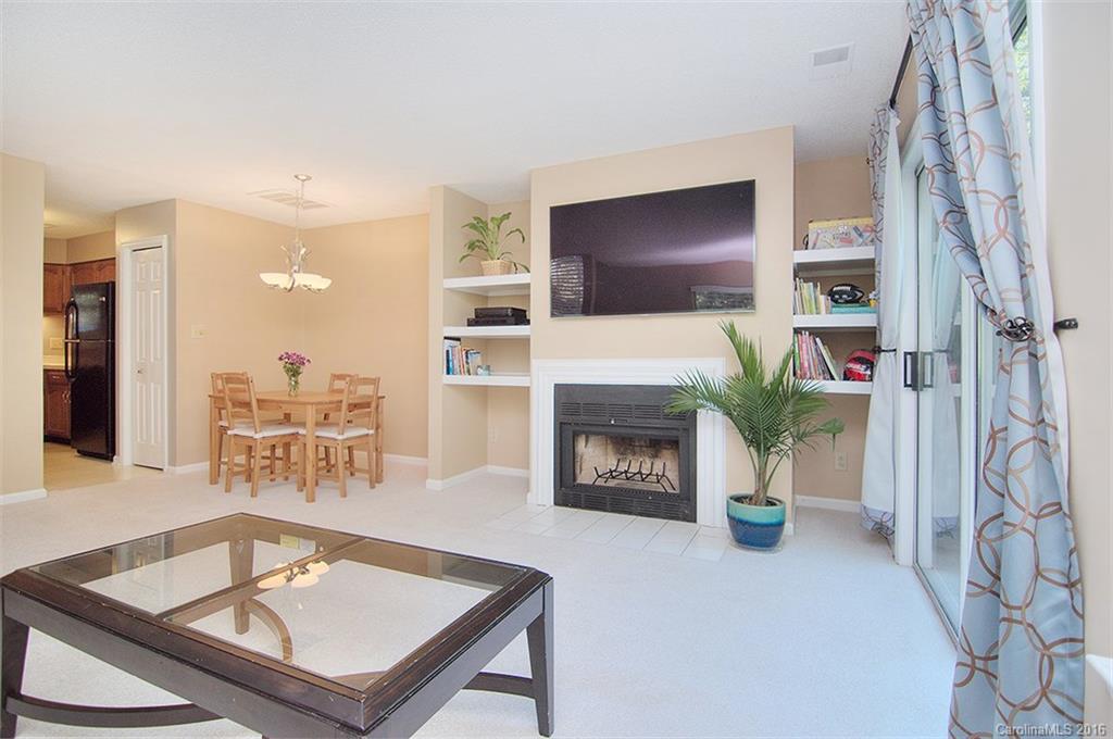 Bennington Woods - Residential