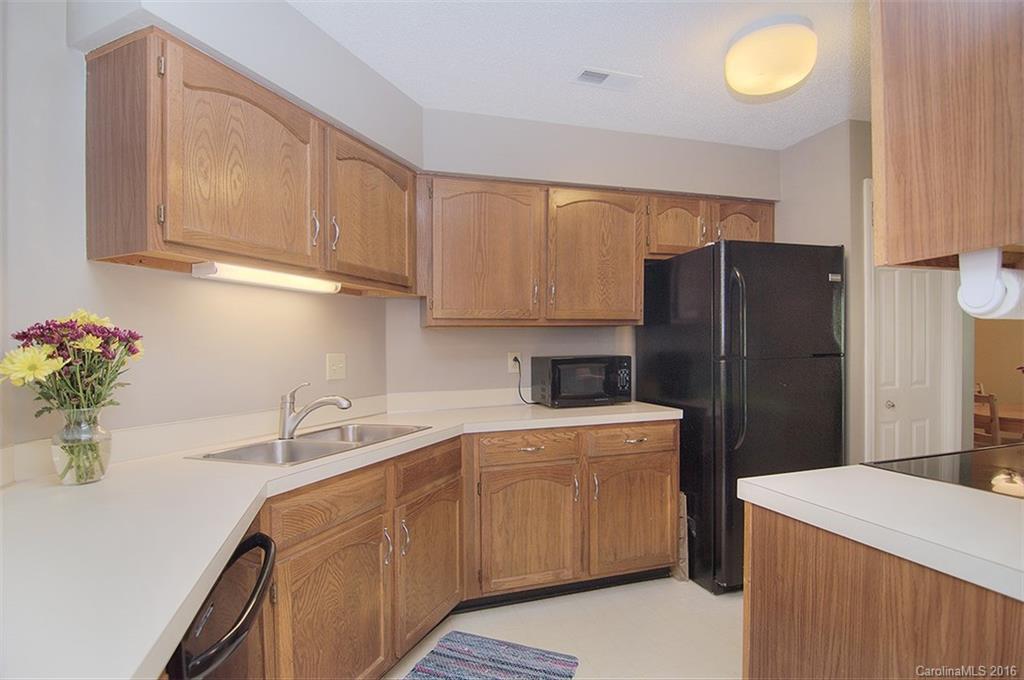 Bennington Woods - Residential