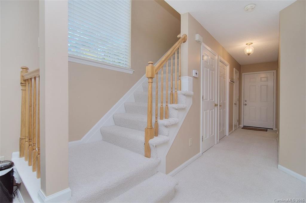 Bennington Woods - Residential