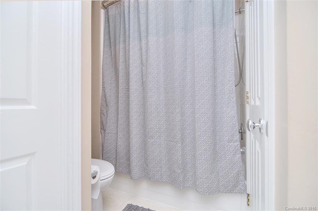 Bennington Woods - Residential