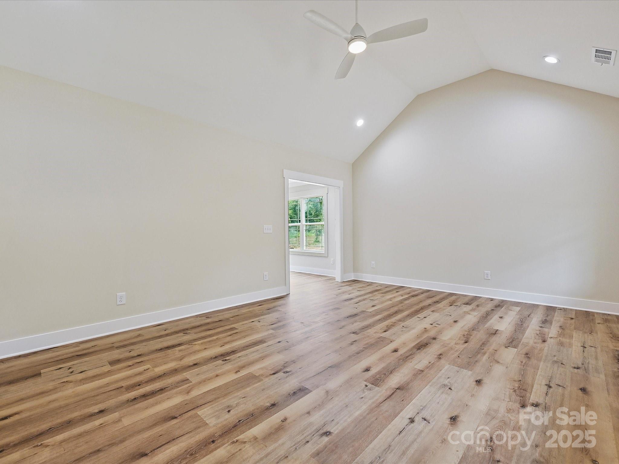 254 Old Pinckney Road