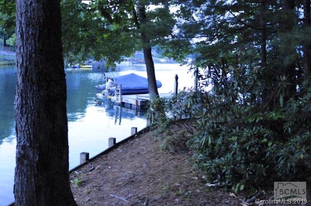 Laurel Pointe - Residential