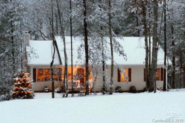 Laurel Pointe - Residential