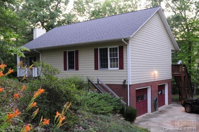 Laurel Pointe - Residential