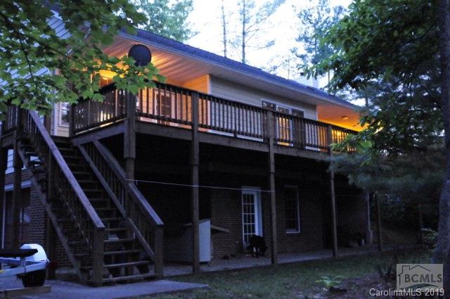 Laurel Pointe - Residential