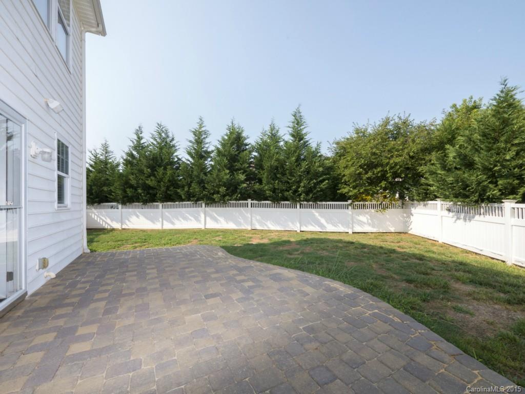 Ridge Pointe - Residential